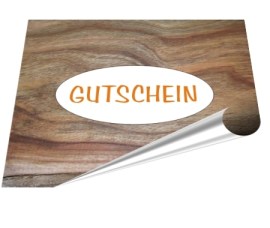Kategoriebild Gutscheine_neu2